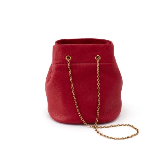 HOBO Handbags - HOBO Jovie Crossbody